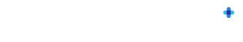 CP-Logo-No-Sub-Text.png